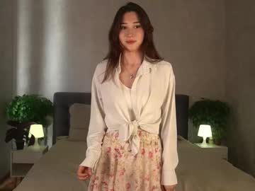 noreenaliff