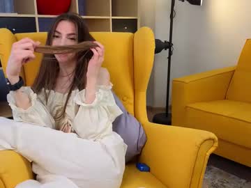 noreenatkins
