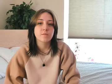noreenhickey