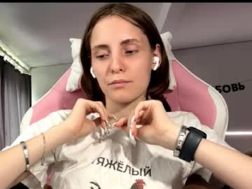 noreenklinkenbe
