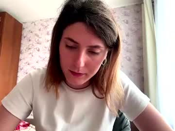 noreenlaplante