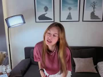norenerackliffe