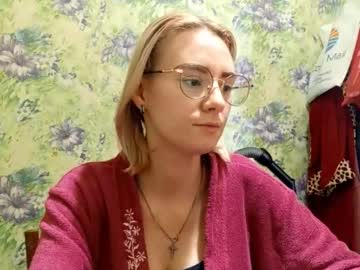 norinebaeza