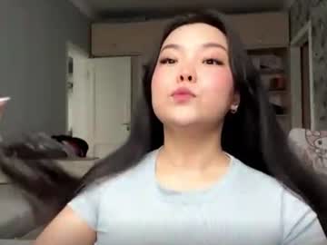 norinegayman