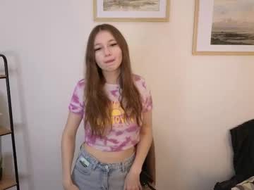 norma simon
