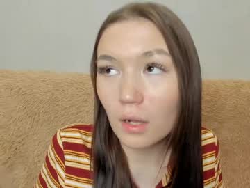 normaangwin