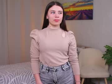 normabann