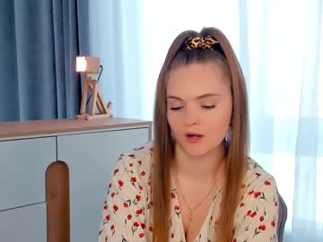 normadanby