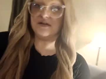 notouchmami