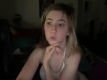 nova moon 