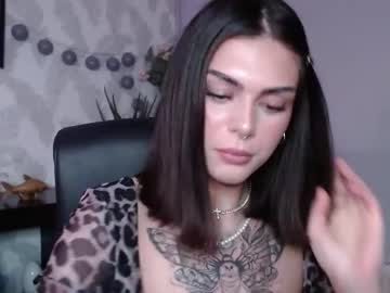 nova sin
