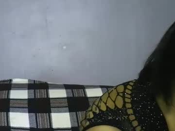 novabliss11