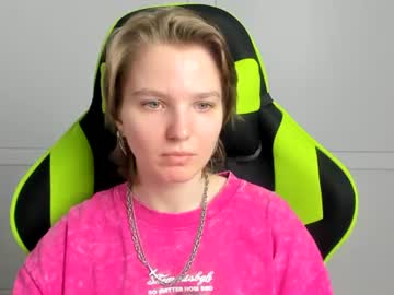noxiepearl