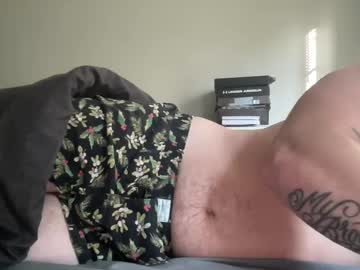 nsfw9898