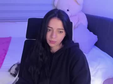 nubecitaaa 