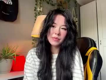 nubiahavier