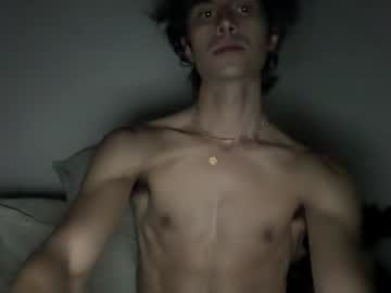 nursedaddy777