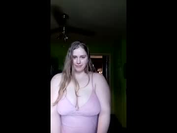 nursekrissy