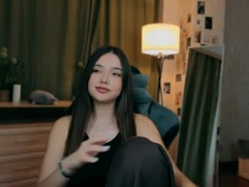 nutshellz
