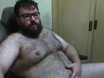 nuumozu