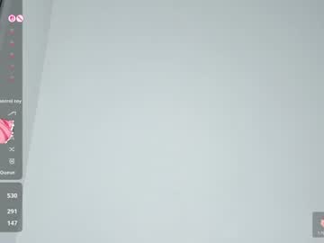 nyaw exe