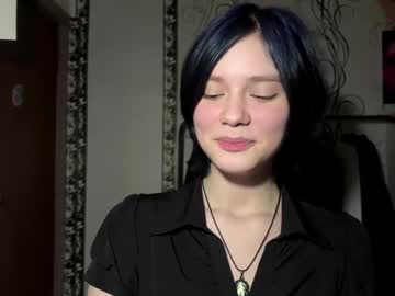 nydiamanke