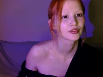 nyra thira