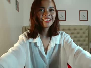 nyx huntrix27