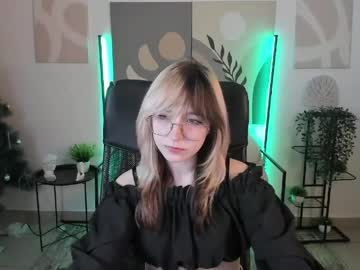 nyxcalderra