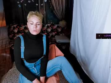 nyxia deville