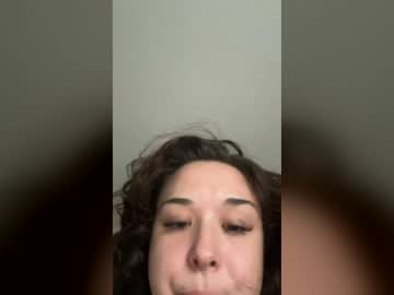 obeytinkx