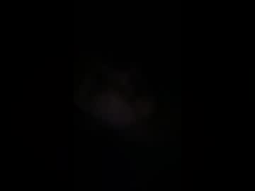 obs3ss3dwcz3rri