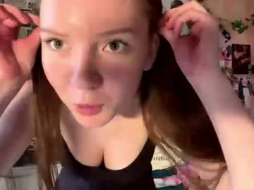 oceanbreezej