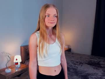 octaviaallsbroo