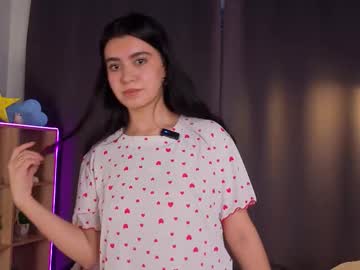 octaviaamos