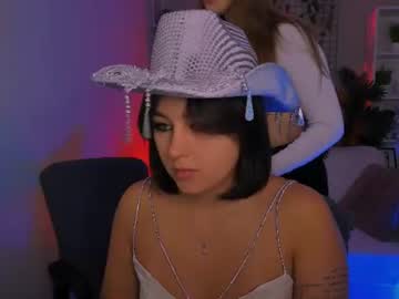 oddysweat