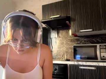 odeliabadder