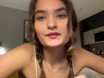 odeliadaidone