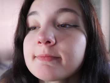 odelyncorson