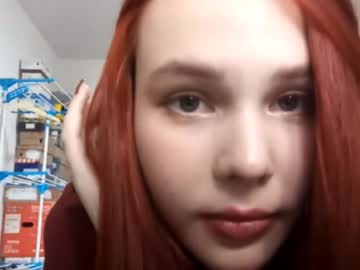 odelyngingell