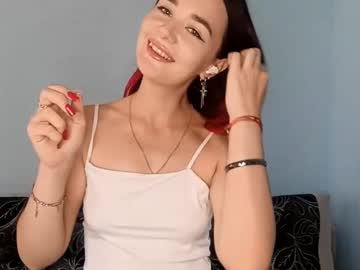 odettegise