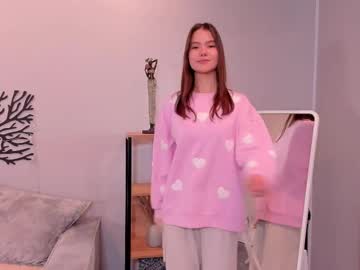 odiliaedge