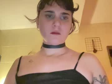 ohjeni