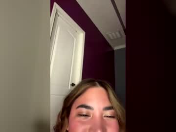ojosferrari