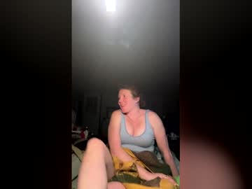 okaybabe222