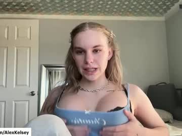 okbells