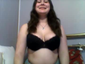 okhannahh