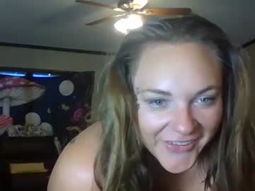 okiestar91