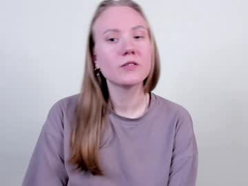 olenesahl