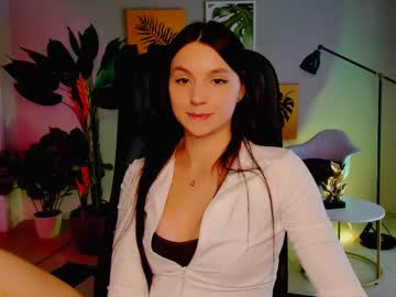 olgapetrova